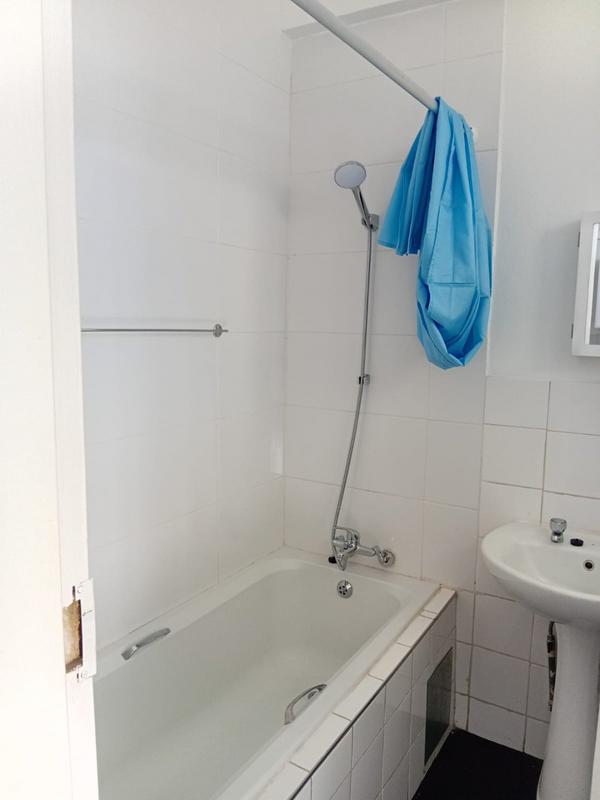 To Let 2 Bedroom Property for Rent in Sasolburg Free State